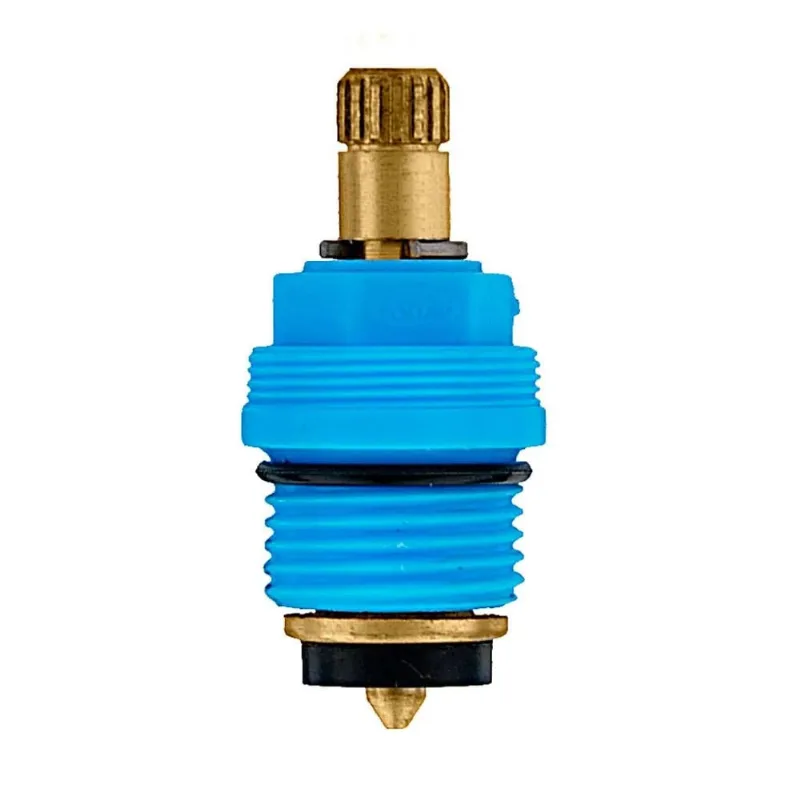 MVS para Torneira Forusi 3159 Cromado MVS para torneira 3159 cromado Forusi