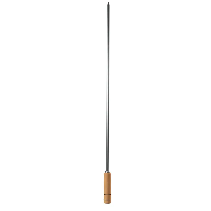 espeto simples 503 85cm stolf - 503