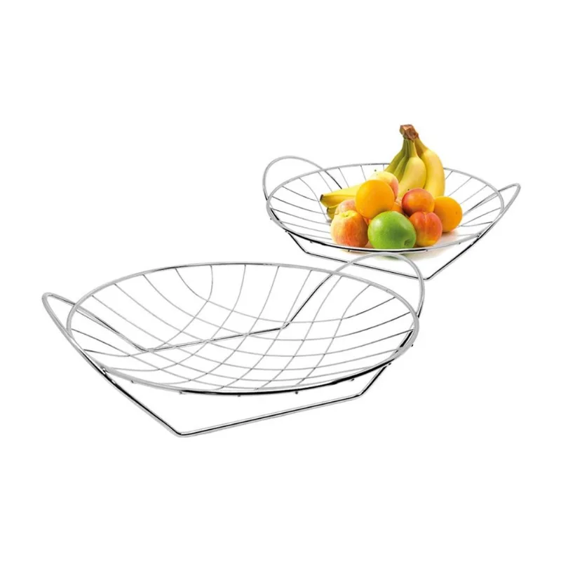 FRUTEIRA PREMIUM (1417) - STOLF - STOLF