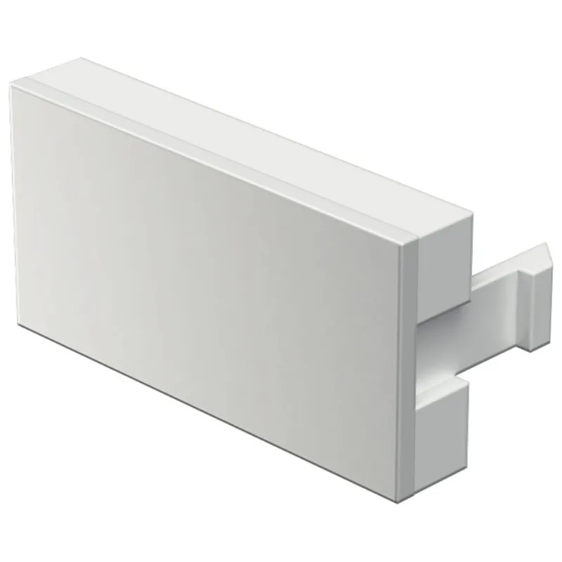 Módulo Visor Cego Eletromar