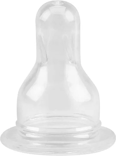 BICO SILICONE PETITA 3100 - PETITA