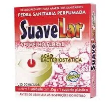 PEDRA SANIT PURILAR - Cosméticos E Perfumaria