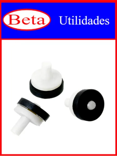 BETA UTILIDADES VEDANTE 3/4 C/3 UNIDADE - Tecidos Impregnados