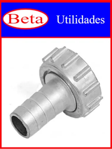 FILME PVC ROYAL PACK LV 2PVC G 1AL 30 - ROYAL - Artigos Têxteis