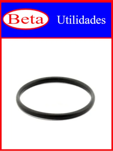 BETA UTILIDADES BORRACHA CLOCK 7L - CLOCK