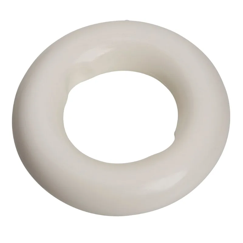 Pessário Anel Anel Nº 7, 89mm (3.5") Nº 7, 89mm (3.5") Anel Nº 7, 89mm (3.5")