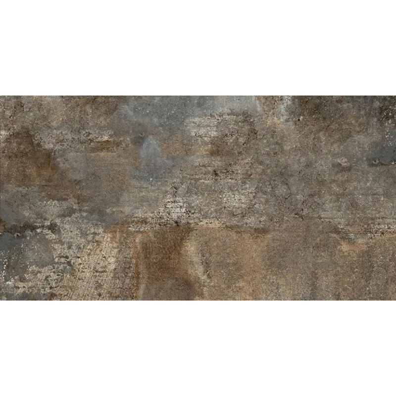 PISO PEDRA FERRO RETIFICADO 38 X 74