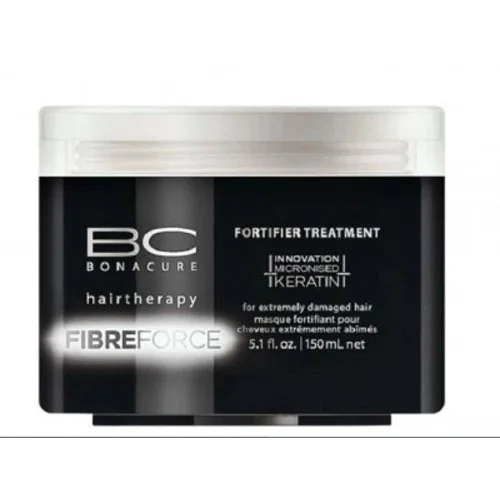 Beritin Bc Xpe Fr - Farmácia