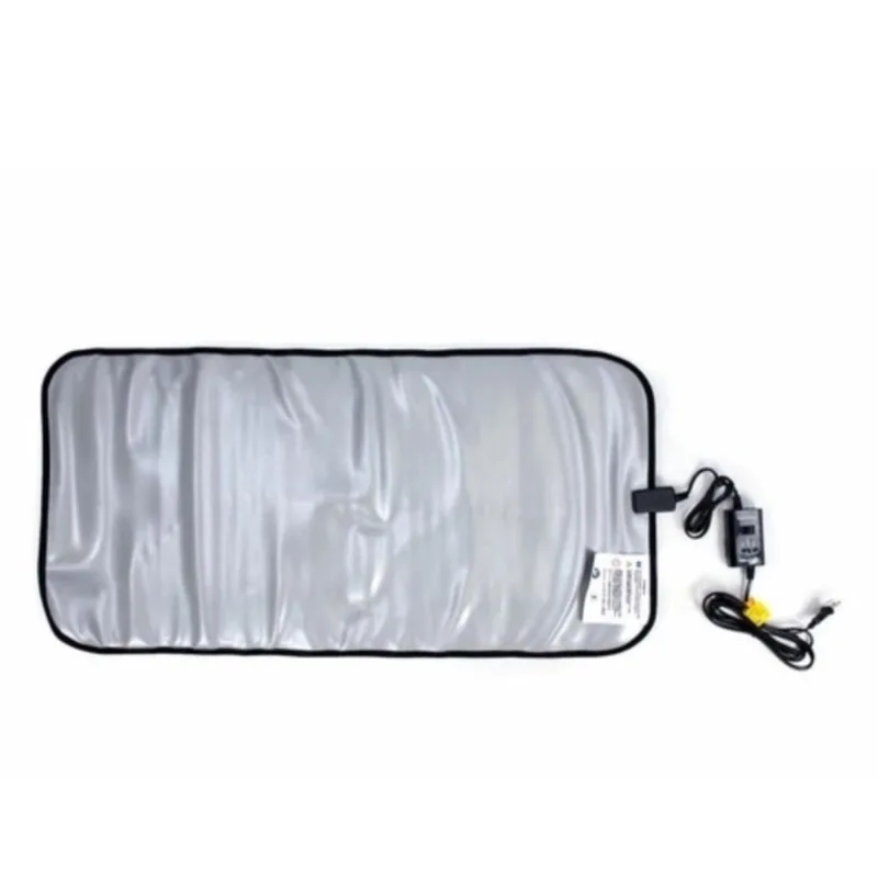 Manta Térmica Estek Corporal Infra-Vermelho 50X100Cm 220V