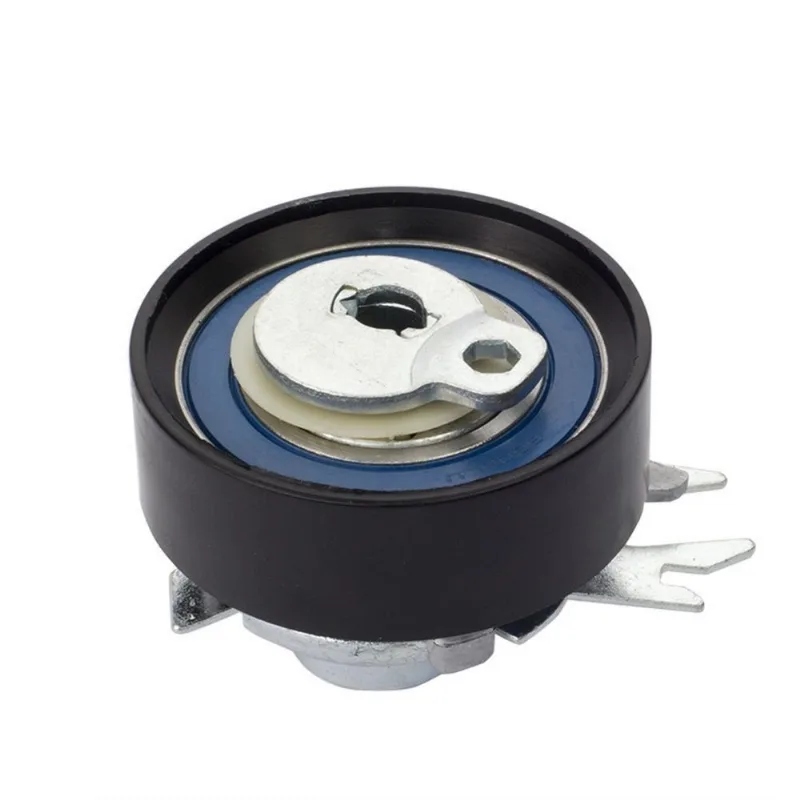 Tensor da correia dentada Gol e Parati 1.0 8V 1996 a 1998