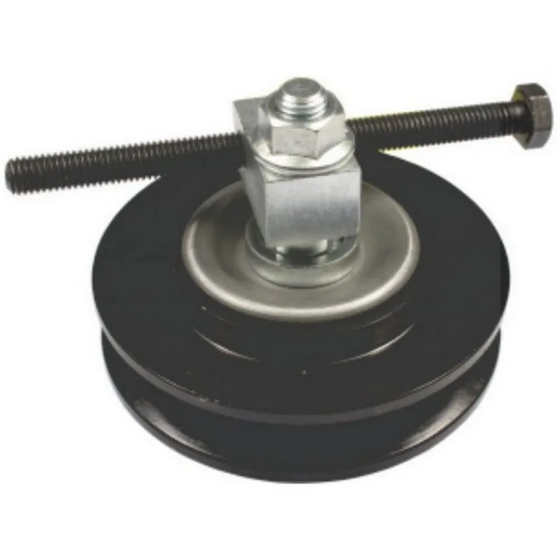 Tensor correia alternador L200 Sport / Pajero Sport