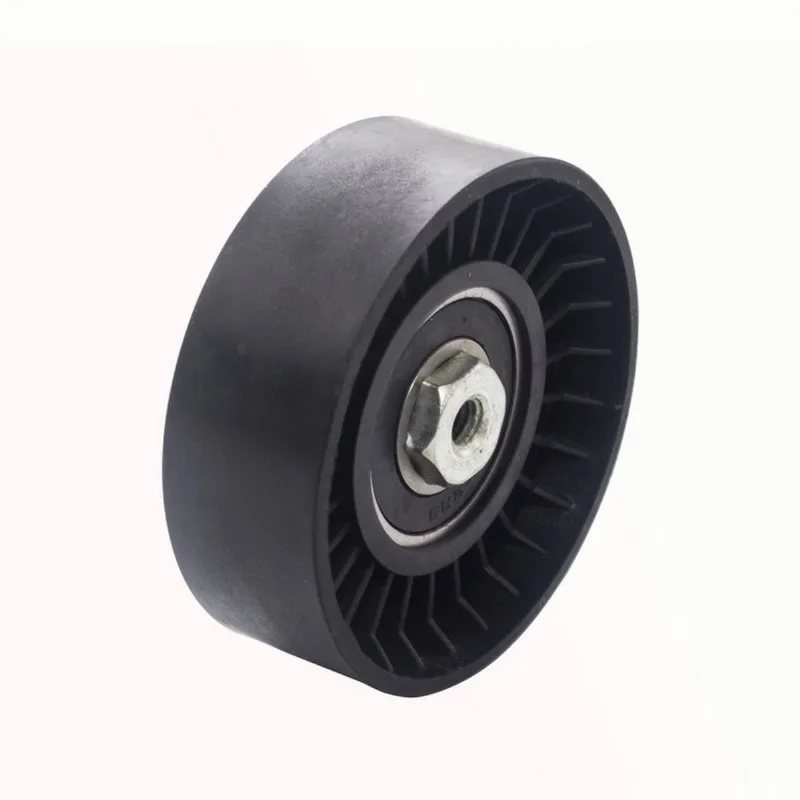 Polia tensora alternador Cordoba /Golf /Ibiza / Polo /Variant