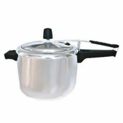 Fuzipar 350 4,5 Litros - Limpeza