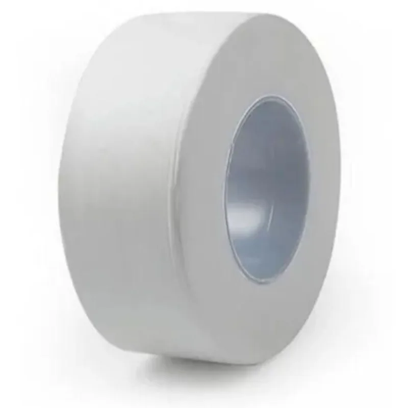 Fita Veda Rosca 12mm X 50 Metros - 10107404 - Firlon Fita Veda Rosca 12x50 Firlon 101074-04