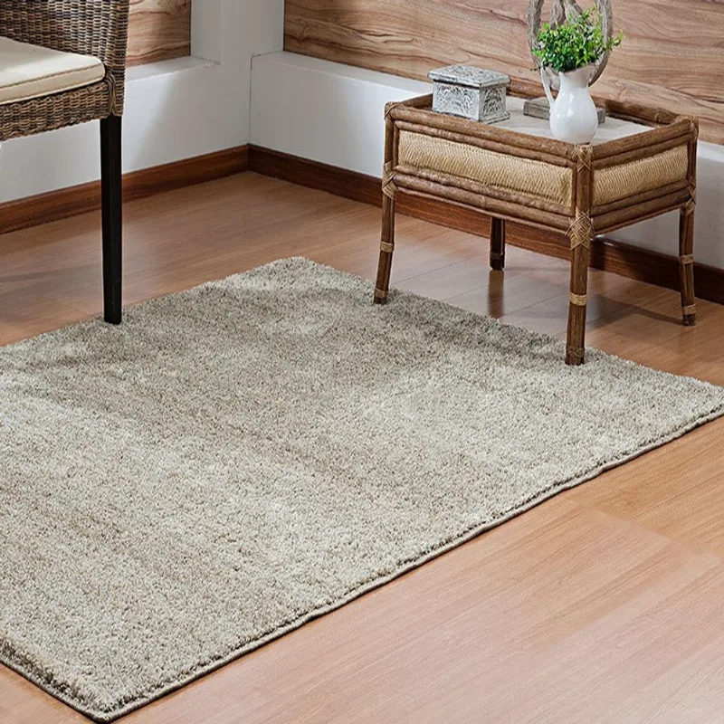 Tapete Classic 1,00 X 1,50 MESCLA/BEGE