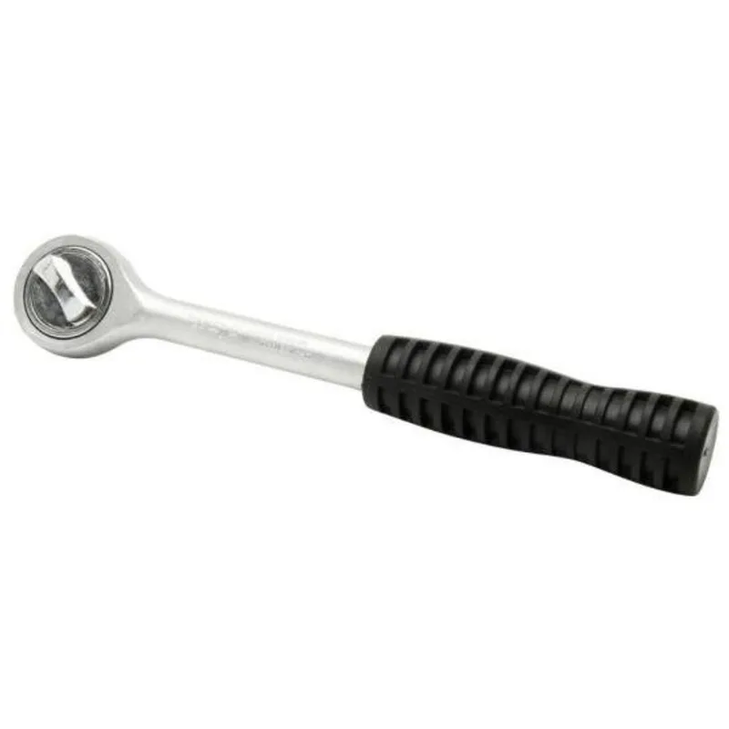 Catraca Manual 3-8" Cr-v 21 Kgf.m Waft