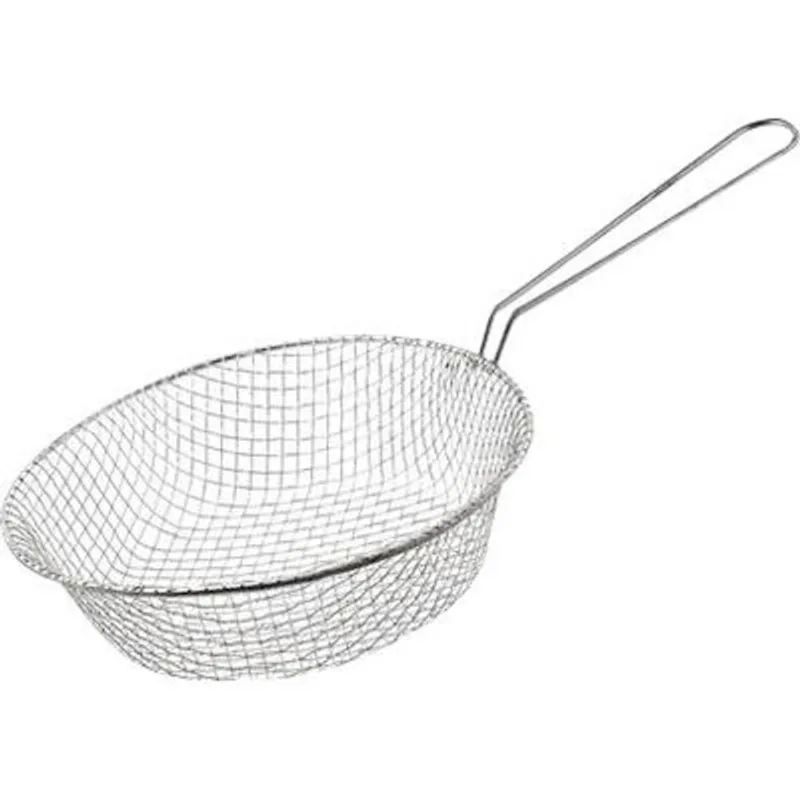 Cesto Friturinha Friturama un