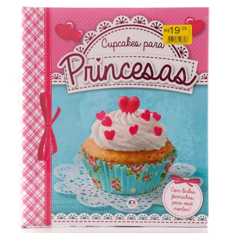 Livros Exemplar Diversos R$19,99