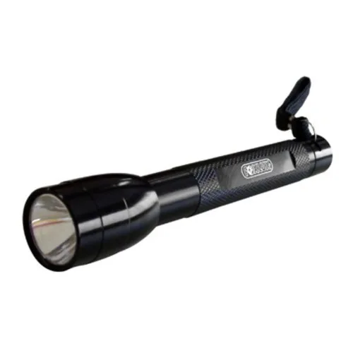 Lanterna Foxlux Alum.led Fx Ml15 - FOXLUX