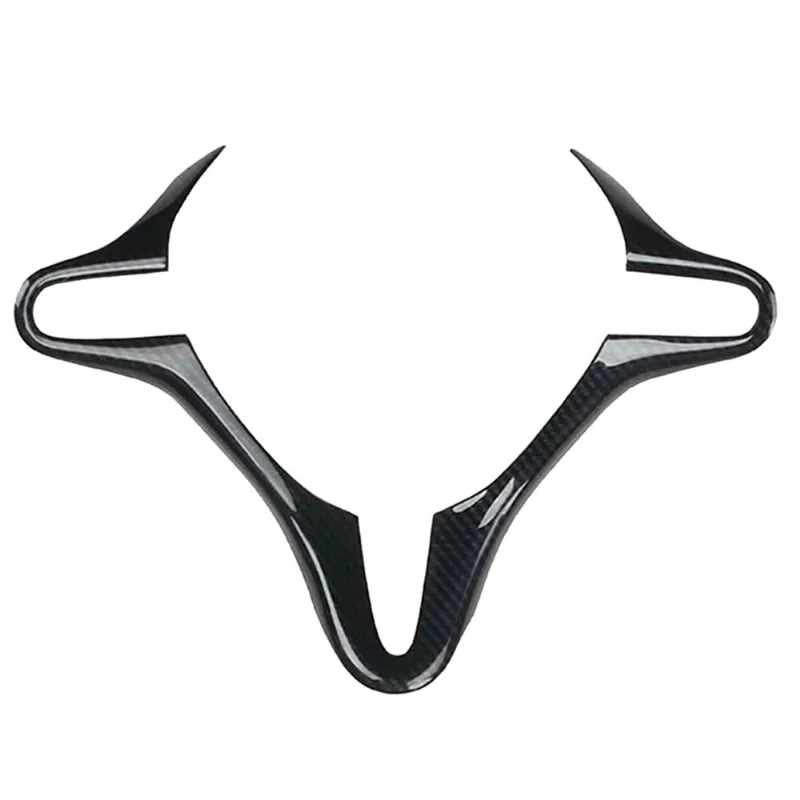 Para Honda Civic 8ª Geração 06-11 Volante Interno Co