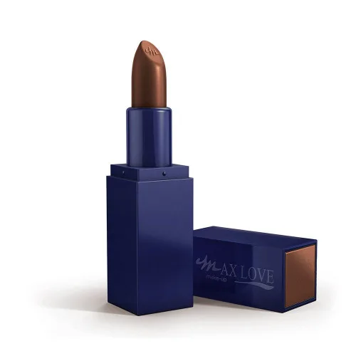 Max Love Bt N.90 - MAX LOVE - Higiene E Beleza