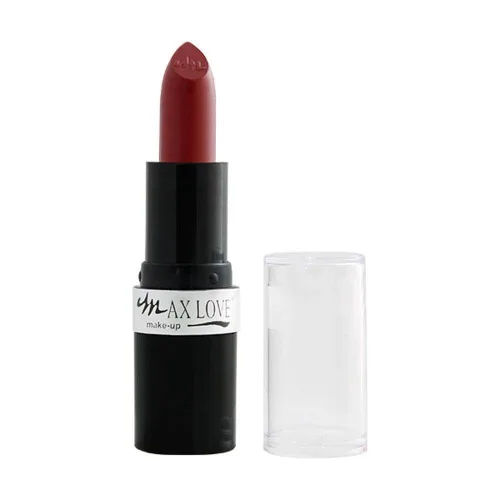 Sombra Max Love 1,8g - MAX LOVE - Higiene E Beleza