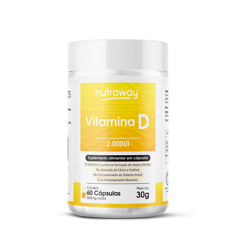SUN FIT BETA NUTRAWAY EXTRATO EM PO - NUTRAWAY - Alimentos Preparados
