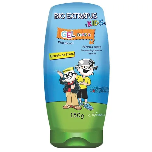 Alfaparf S4u Tx T Volumizing - BIO EXTRATUS - Higiene E Beleza