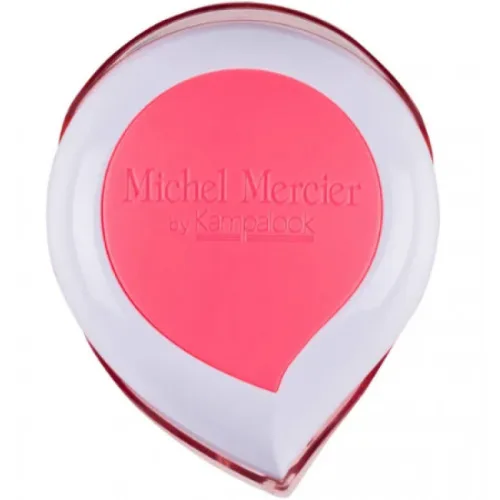 ESC BIO EXTRATUS MICHEL M PACK GO CABELOS FINOS - BIO EXTRATUS
