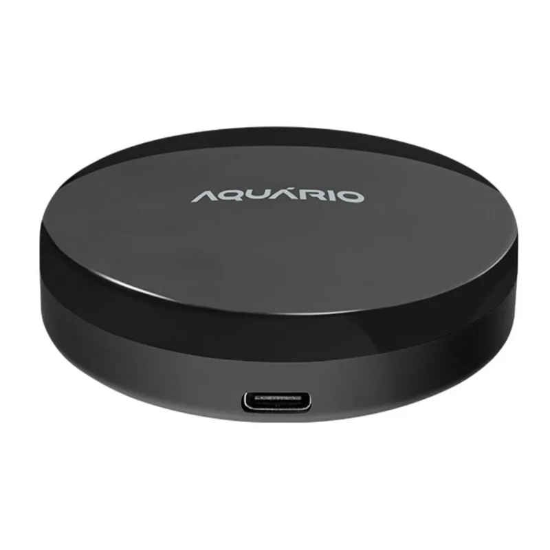 Controle Universal Smart Aquario