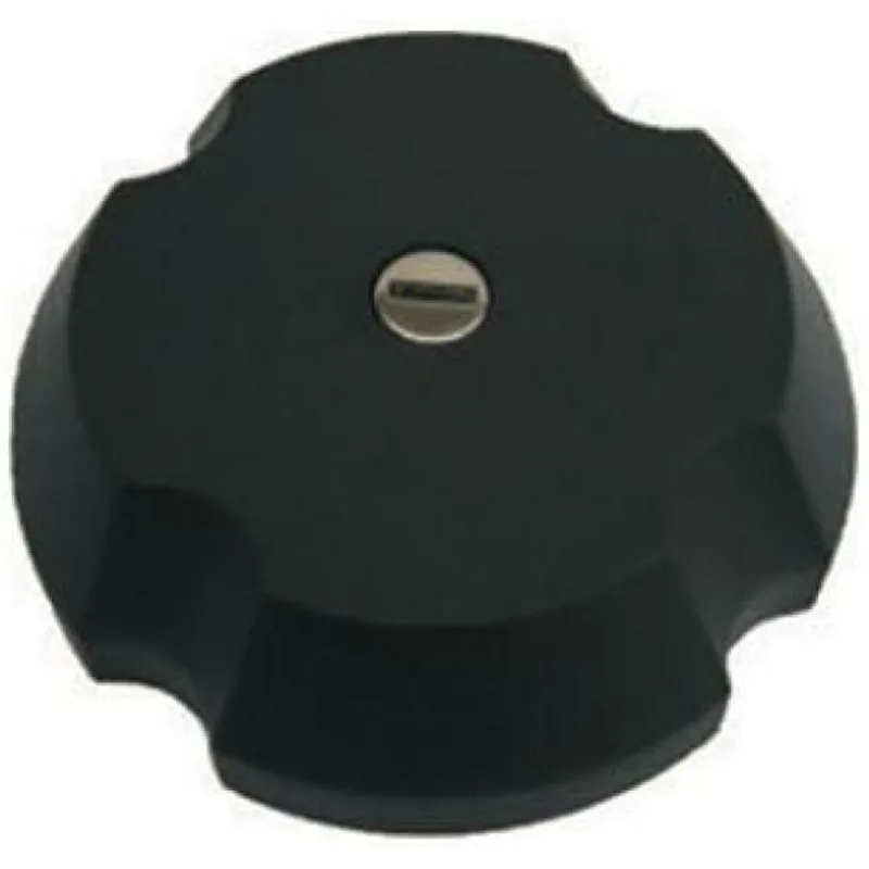Tampa De Tanque De Combustível Tf29682 - Florio