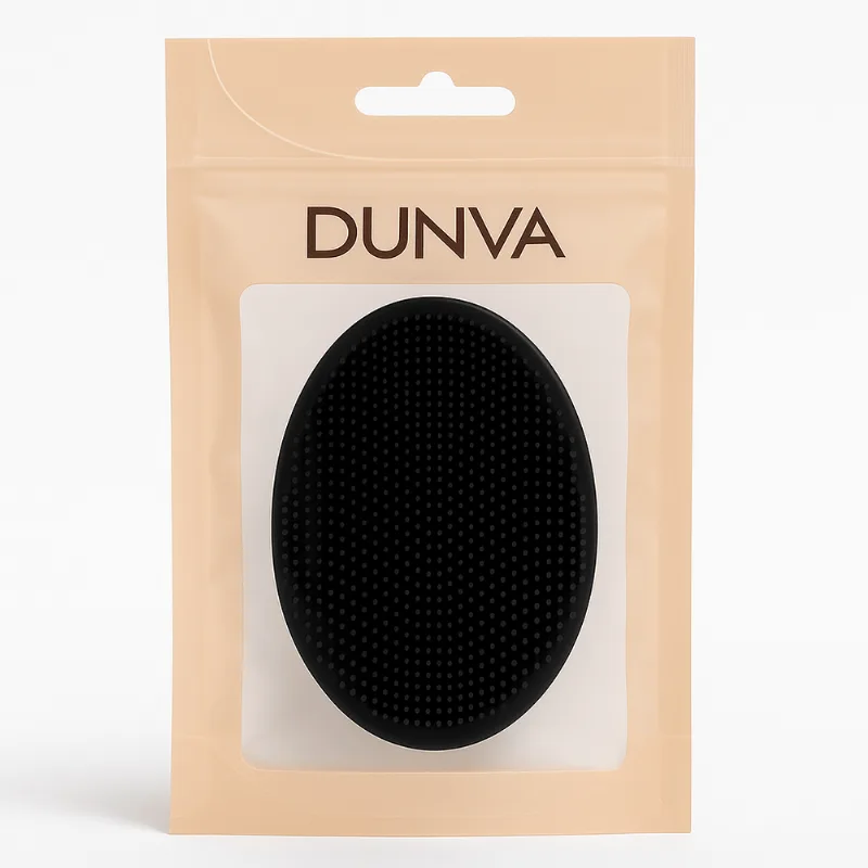 Pente Pata Pata Dunya 1 Unidade