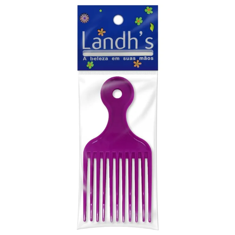 PENTE LANDHS GARFO R:0727