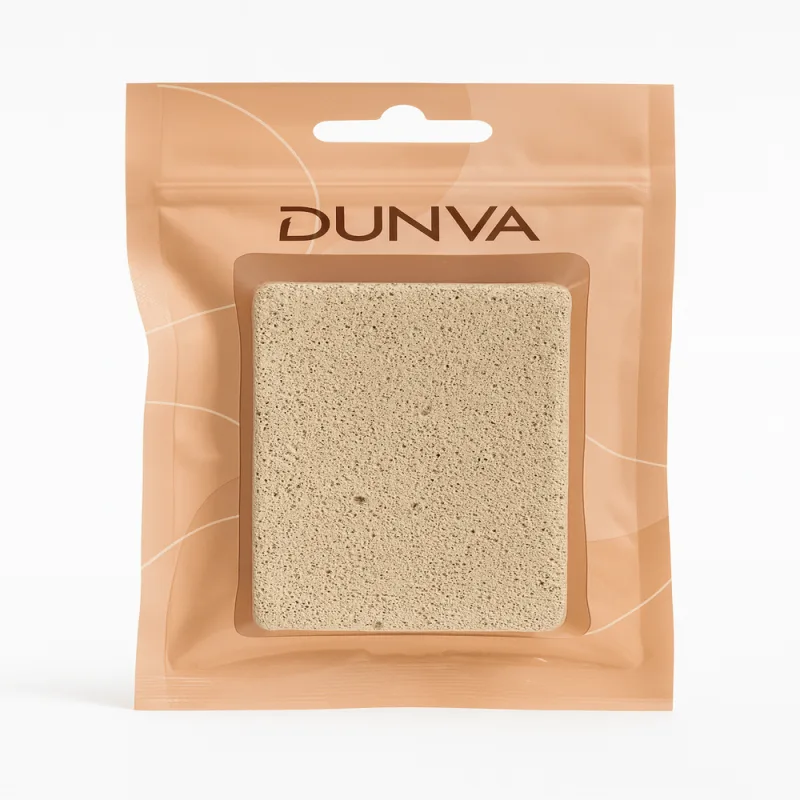 Pedra-Pomes Natural Dunya 1 unidade - DUNYA