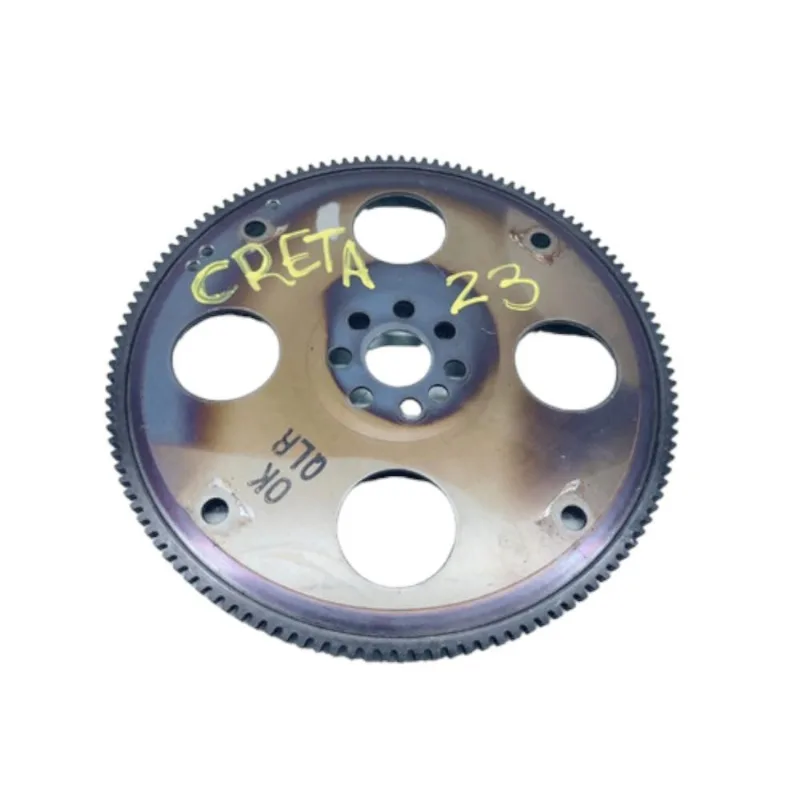 Volante Cremalheira Motor Hyundai Creta Hb20 1.0 Turbo