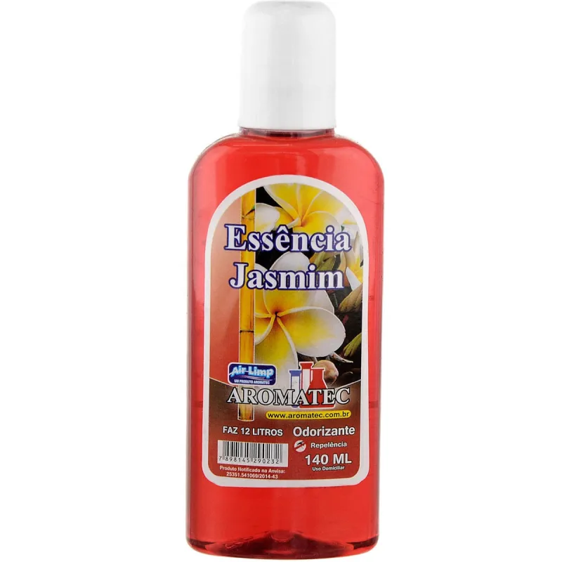 ESSENCIA NATURALLIS LIMAO - NATURALLIS - Cosméticos E Perfumaria