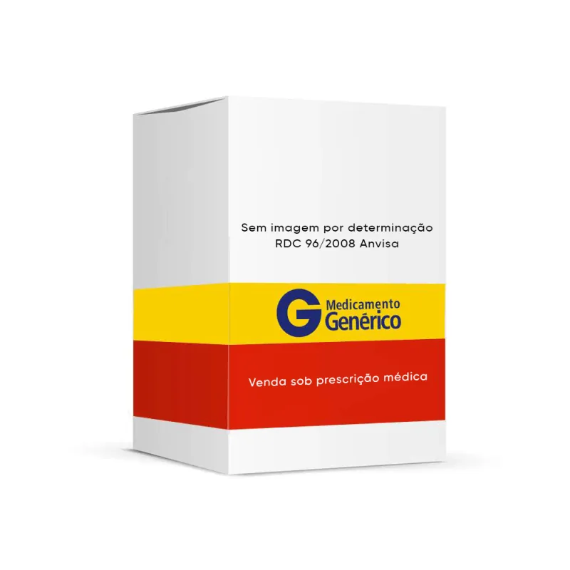 - NISTATINA+OXIDO DE ZINCO POM 60G / GEN NISTATINA / ( ND ) - PRATI DONADUZZI - Medicamentos