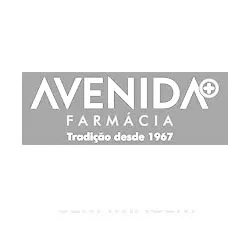 DESLORATADINA 0,5 MG XPE CT FR VD AMB X + DO - Prati Donaduzzi - Produtos Farmacêuticos