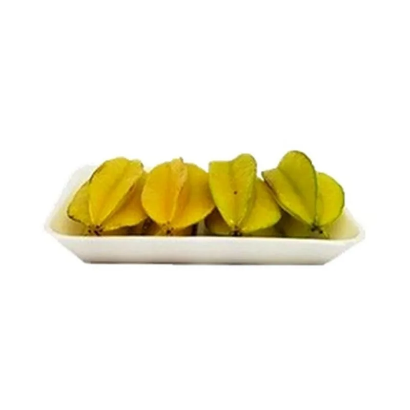 Carambola Bandeja 250g