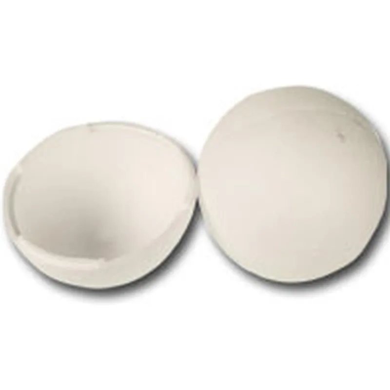 Bola em EPS 150MM Pacote C/05 Bolas - KNAUF - Papelaria
