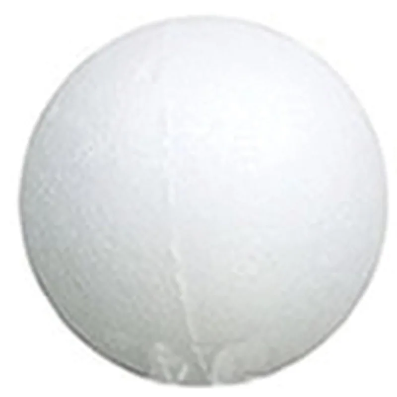 Bola em EPS 300MM Pacote C/01 Bola - KNAUF - Papelaria