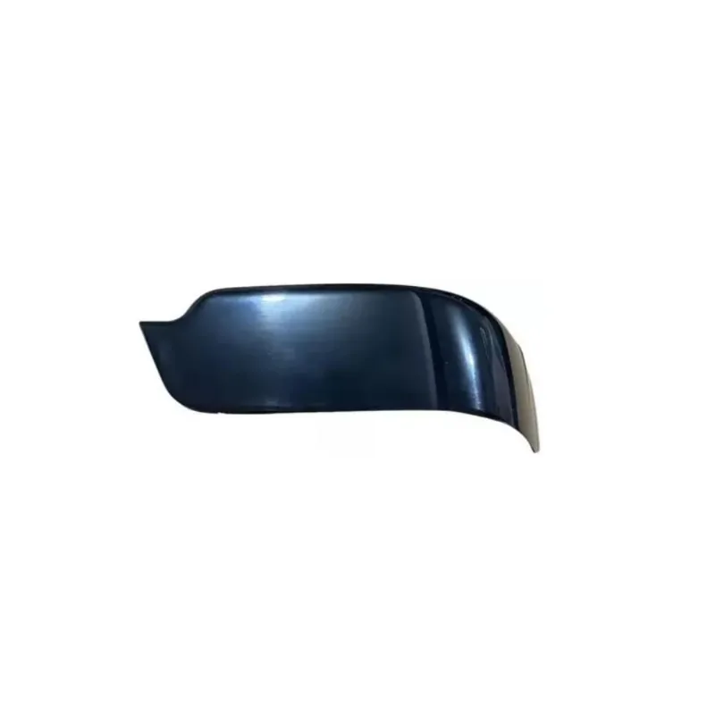 Ford Fusion Capa Espelho Retrovisor le Genuíno