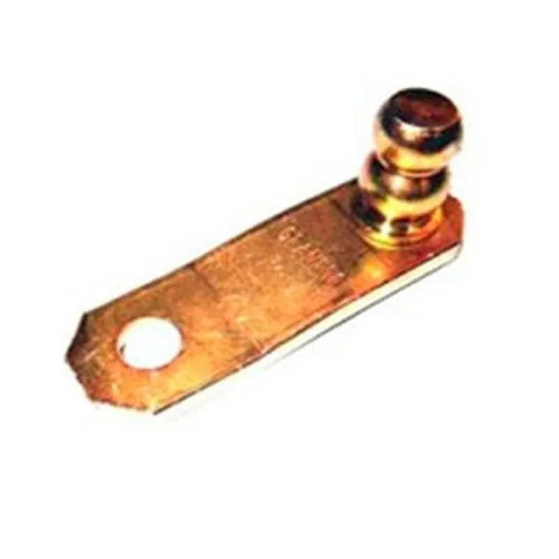 295 COMPLEMENTO DO LIMPADOR PARABRISA FH121999 Em Diante FM101999 Em Diante FM121999 Em Diante