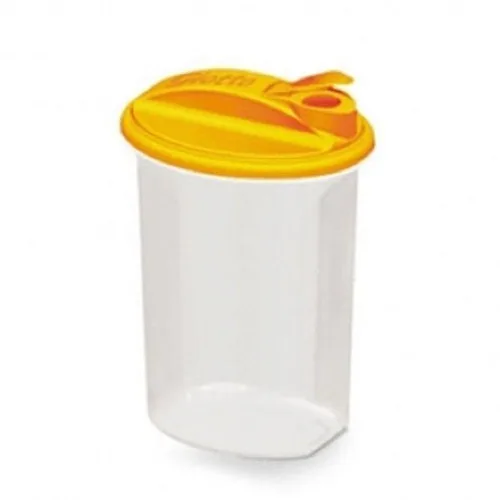 Jarra Giotto 1,1l 080 - GIOTTO - Bazar