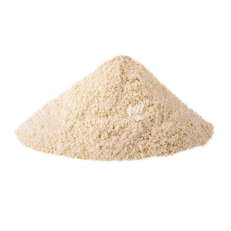Farinha de Quinoa 200g