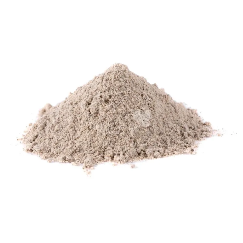 Pimenta Branca em Po 100g