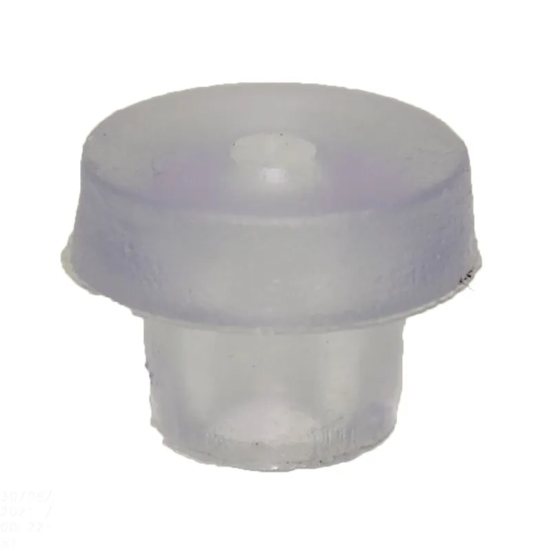Antiderrapante para mesa Cassino e mesa Sancho Tramontina  Tramontina - Tramontina - Casa E Construção