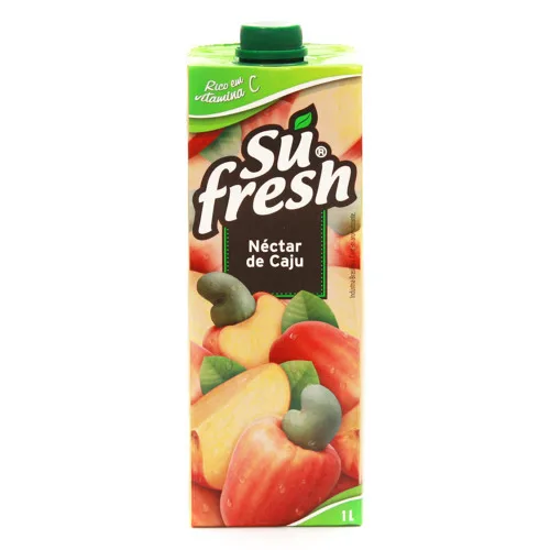 Chá Verde Feel Good Laranja 330 Ml - FEEL GOOD - Suplementos