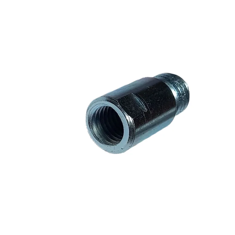 Prolongador P/boina La M224