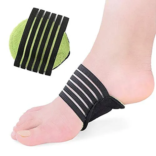 Massg Corporal Ref 012 - NEW ART - Higiene E Beleza